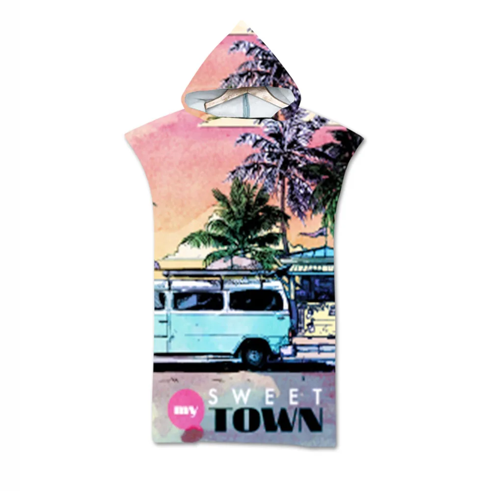 14759895250_1156005182