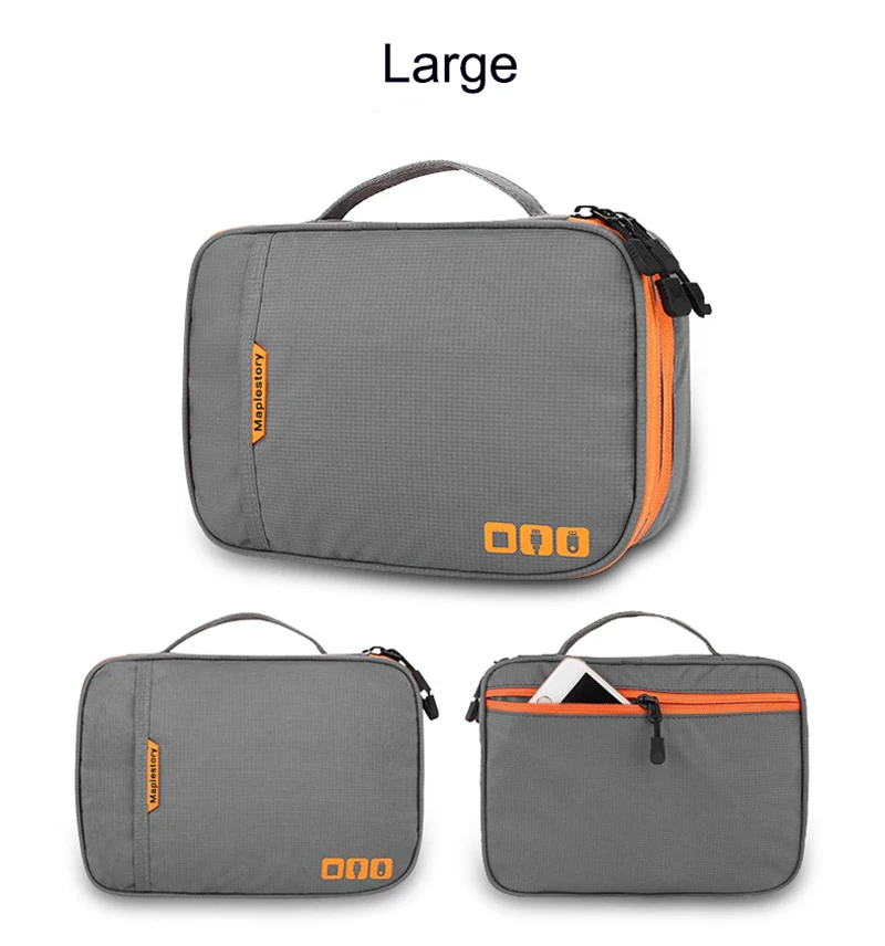 maplestory designer leather bag gvanshippingcontainer