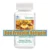 Натуральный Пчелиный Прополис Softgels Bee Glue Soft Capusles Feng Jiao Pill Tablet for Immune Support
