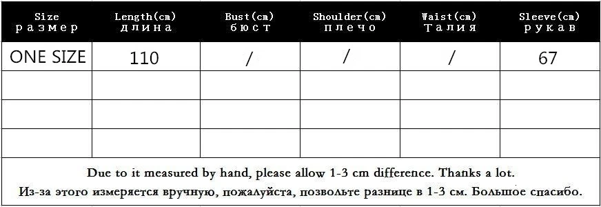 Vefadisa лоскутное платье с кисточками для женщин зимнее шерстяное платье с коротким рукавом платье с круглым вырезом большое типа swing QYF1162