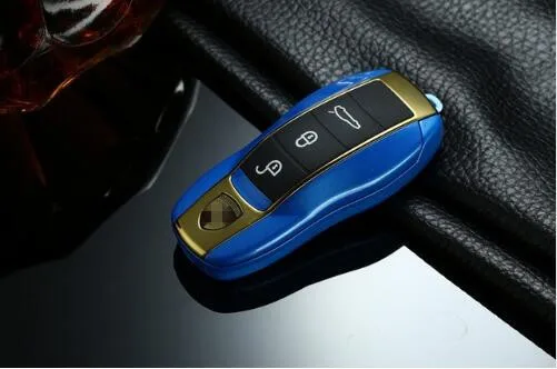 Blue Откидной телефон Newmind F15 Plus 1,4" мини-ключ для автомобиля, студенческий двойной Sim MP3 модель, детская игрушка, мобильный телефон - Цвет: Blue