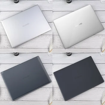 

Plastic Protective Shell Cover for Matebook D 15 / Matebook D 14 , Plastic laptop Case forHuawei Matebook 13 14 X Pro 13.9