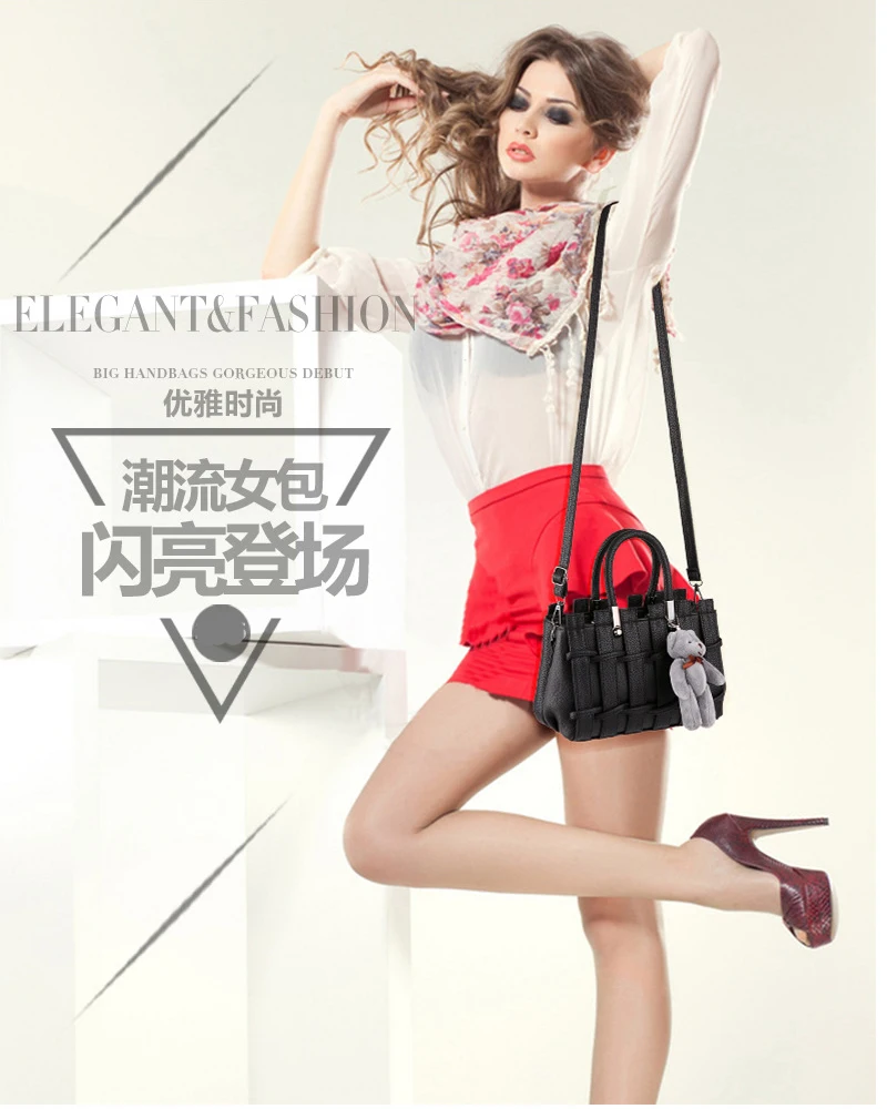 Bolsos mujer de marca famosa сумки через плечо для женщин из искусственной кожи сумка модная Месседжер-сумка для девочек