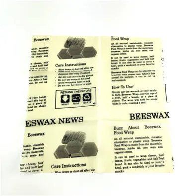 beeswax wrap (15)