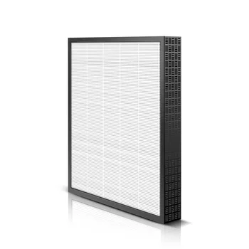 

For Aosmith Air Cleaner Filter KJ500F-B01/BJ 450A02 Main Filter IF-004
