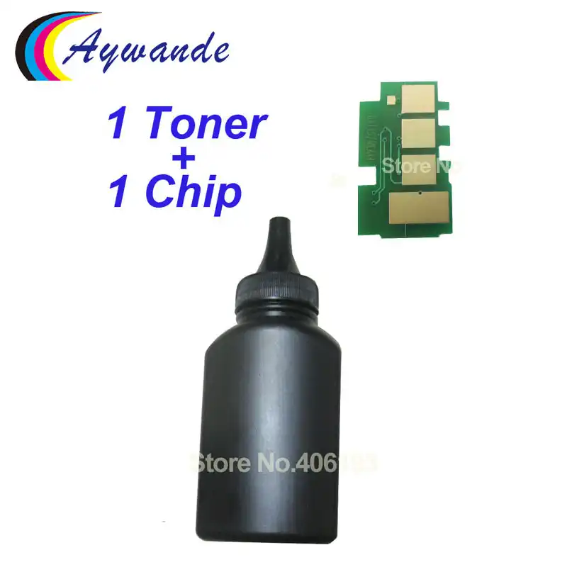 hp ink tank 315 cleaning