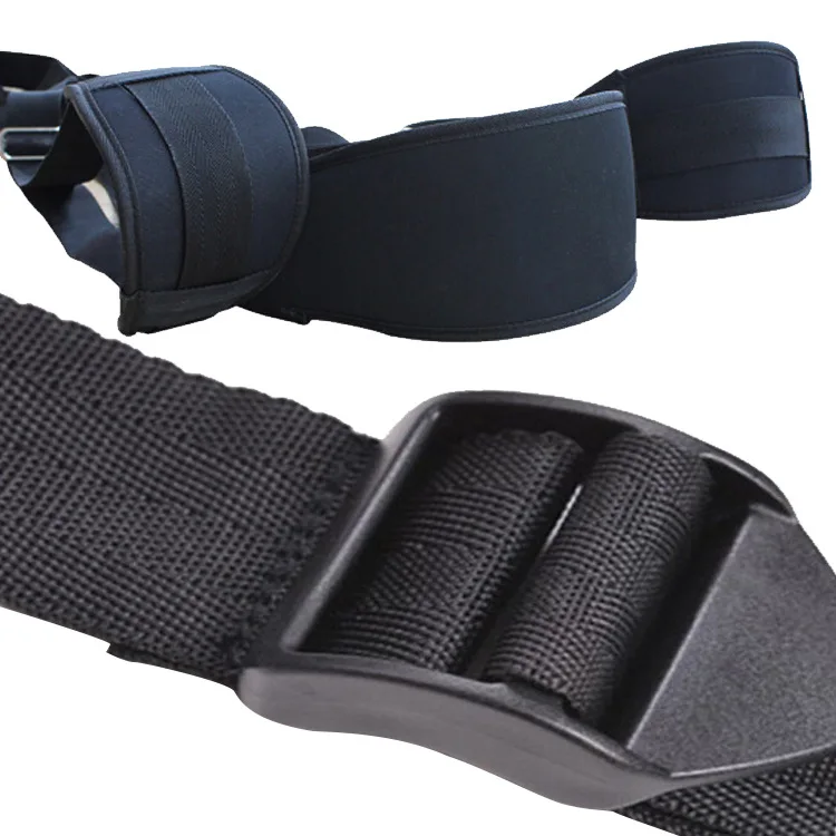 Секс качели с открытой дверью сексуальный бондаж открывающийся разветвитель для