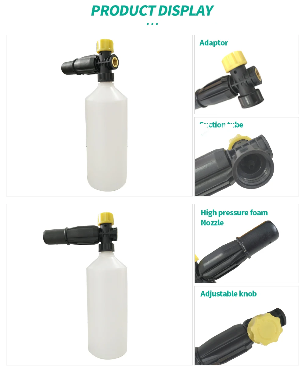 HTB1l60Kbe3tHKVjSZSgq6x4QFXa1