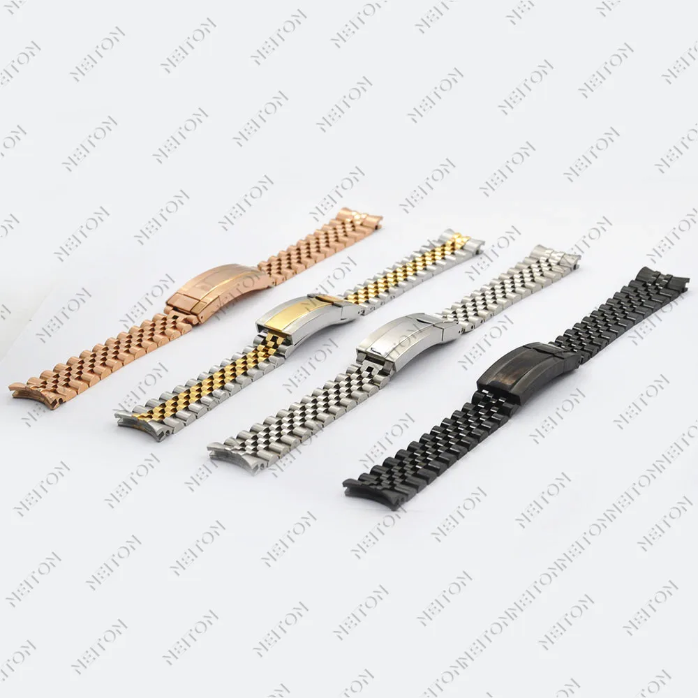 NEITON 20 مللي متر الصلبة الفولاذ المقاوم للصدأ سو...