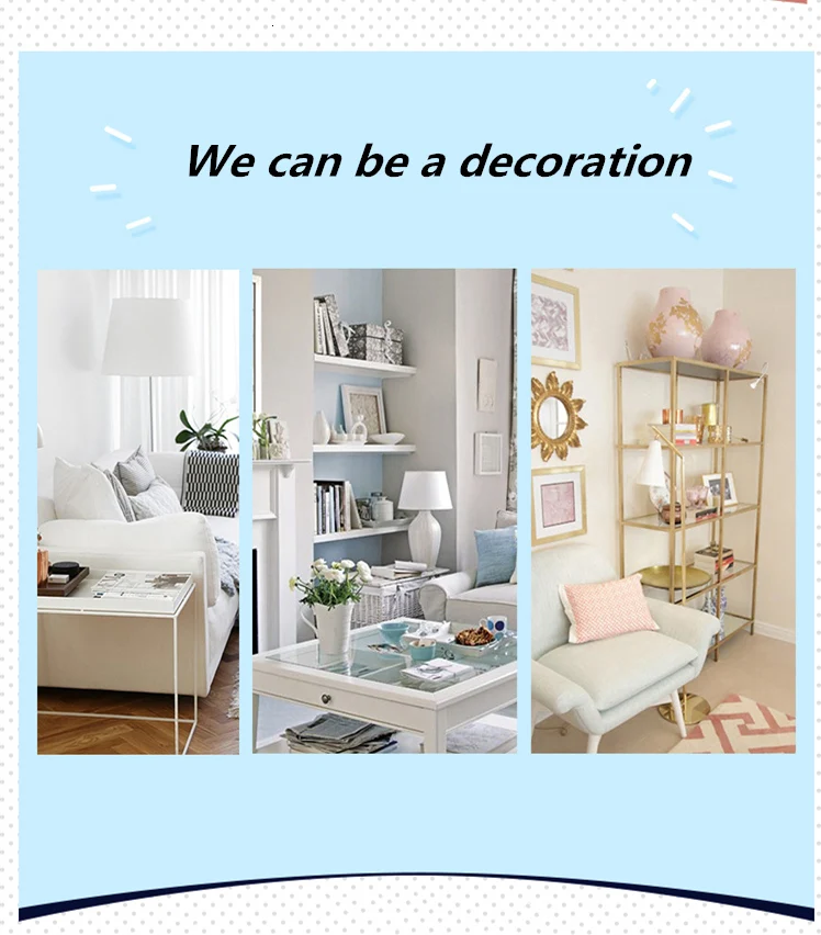 TB29f7NJr1YBuNjSszeXXablFXa_!!2931756025