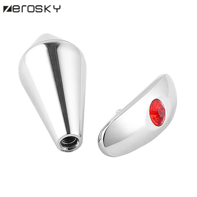 hxz0141mx06