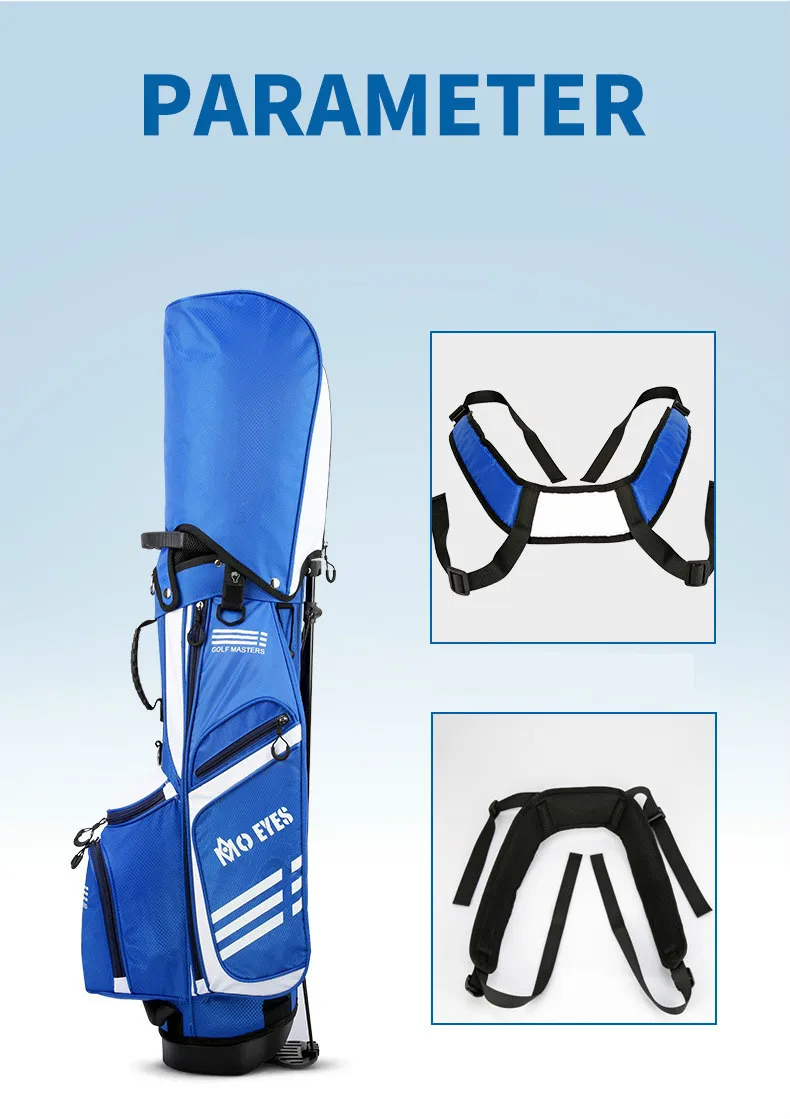 O1CN01FdzW3r2Gwgp0BCbHH_!!8028