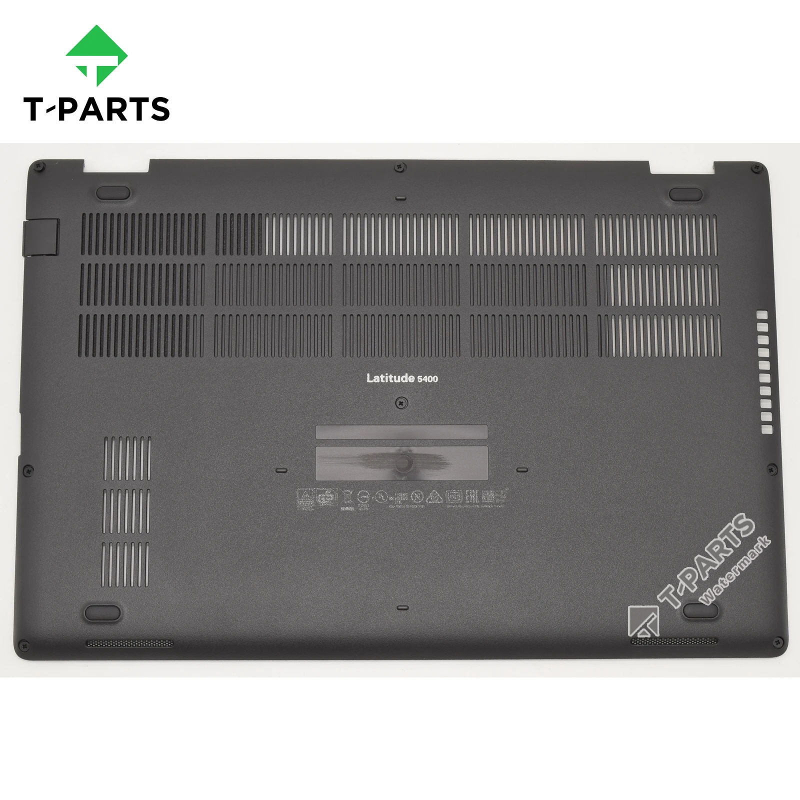 Новинка/Orig 0CN5WW CN5WW черный для Dell Latitude E5400 5400 нижний чехол базовый D | Компьютеры и