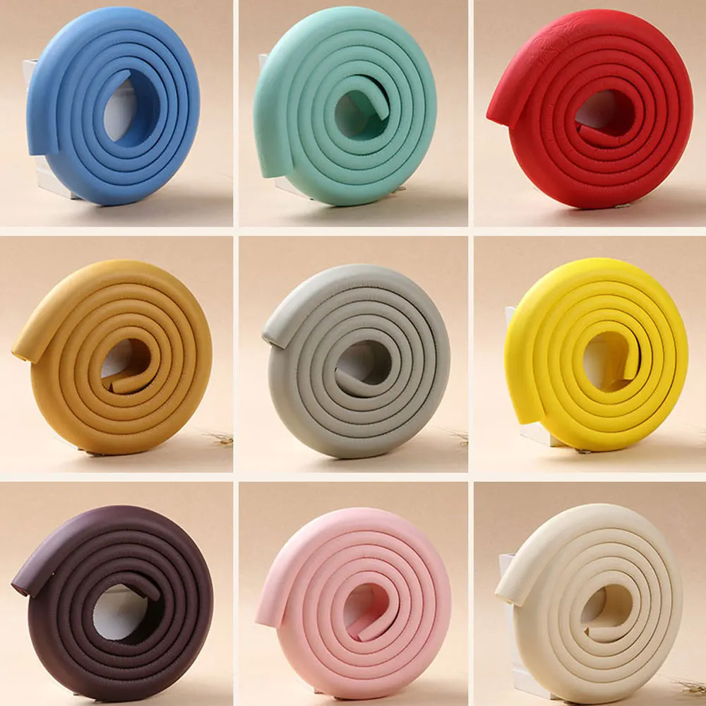 11097103725_346874769