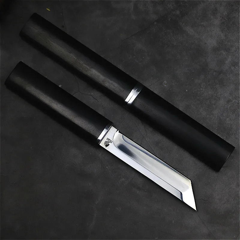 20200605233730_IMG_3696_meitu_27