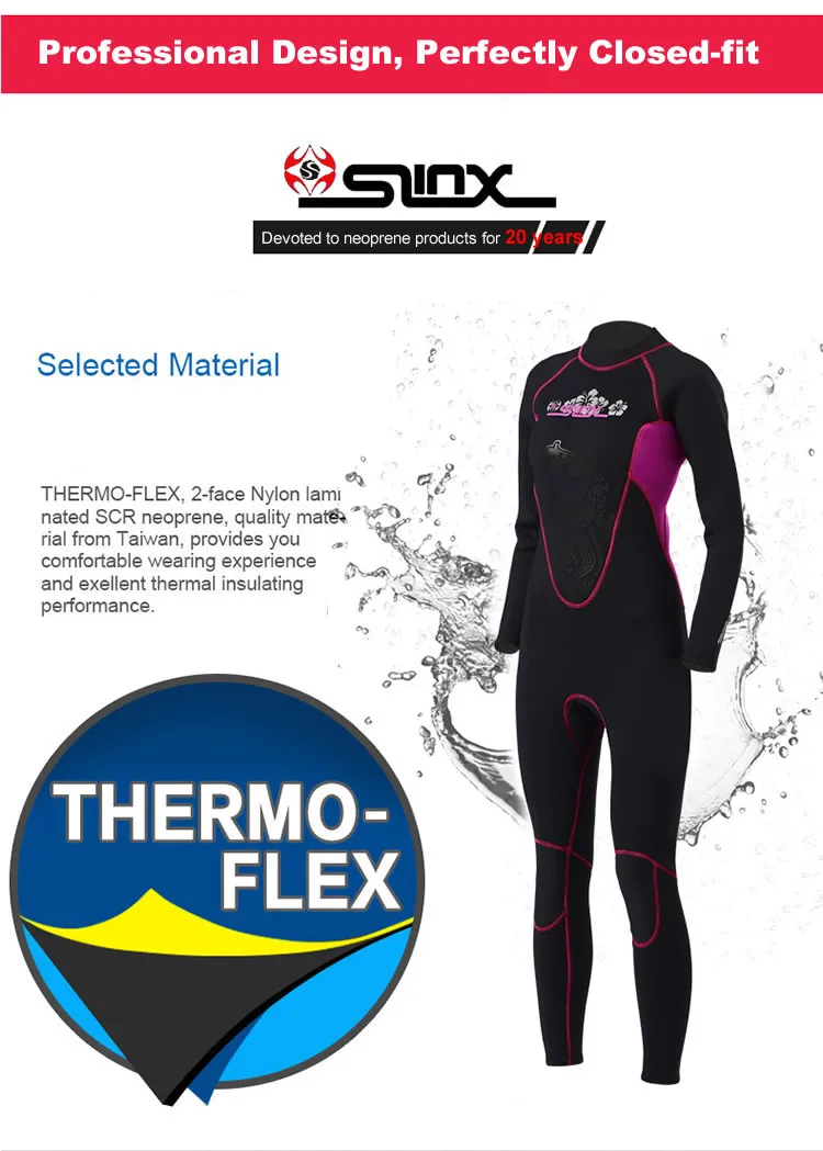 Hc3ac235ced4c4924b5a00a36545f0a47Y