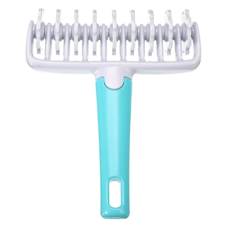 37Pcs/Set Diy Cake Noodle Dough Roller Cutter Pastry Decor 4 Different Gears Kitchen Baking Tool Embosser Fondant Ribbon Cutter