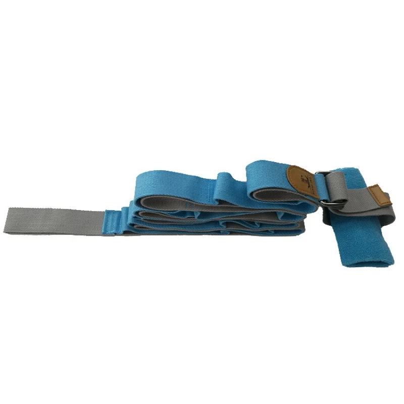 OY0984L
