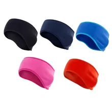 Спортивные повязки/напульсники для тенниса, баскетбола, бега, спортзала, тренировки