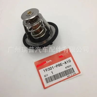 HTB1h3l0aOrxK1RkHFCcq6AQCVXa9