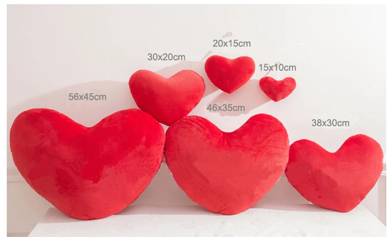 Heart-Shape-Throw-Pillow-Cushion-Stuffed-Plush-Doll-Toy-Gift-Sofa-Cushion-Throw-Pillow-Decorative-Cushion