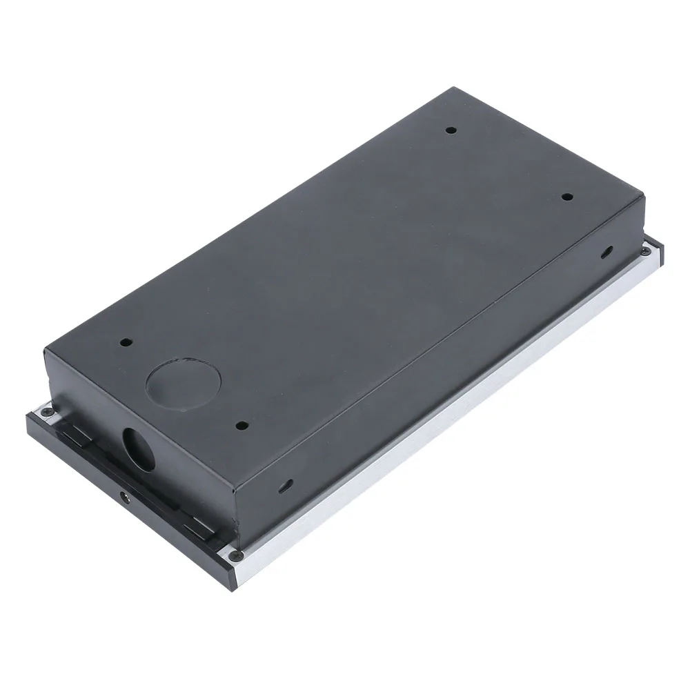 SY703WHIDP6 (13)