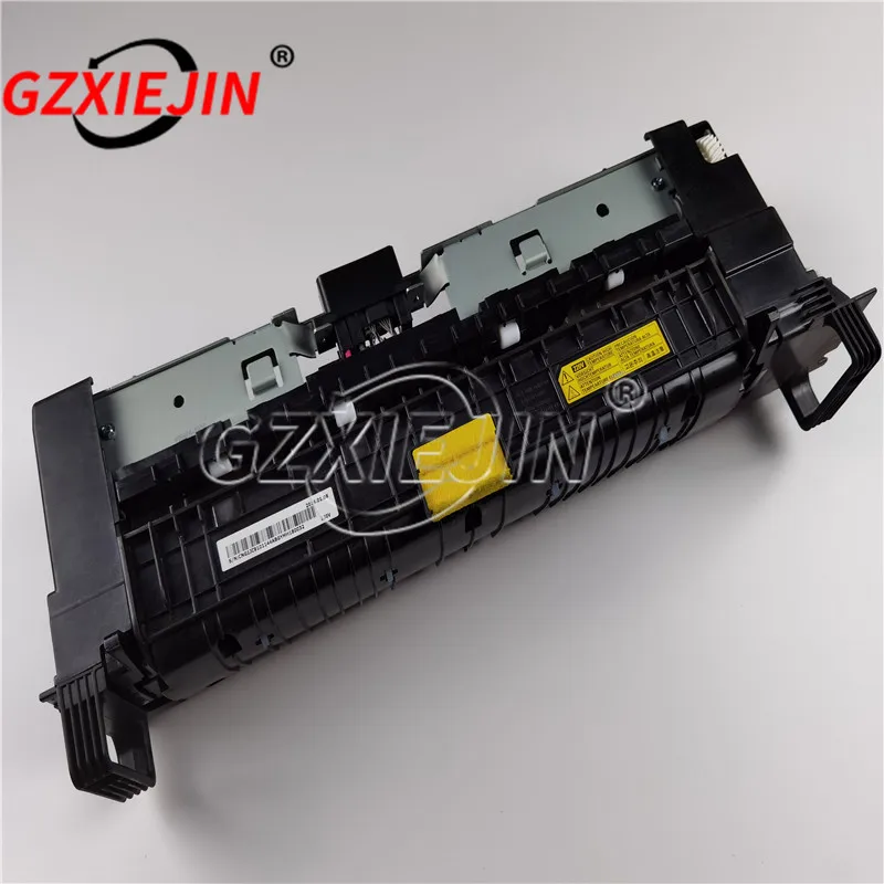Фьюзер в сборе для Samsung SCX8230NA SCX8240NA SCX8230 SCX8240 8230NA 8240NA 8230 8240 | Компьютеры и офис