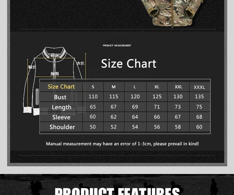 4019826999_1101723300