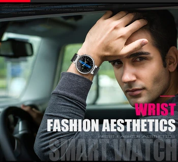 

Sports Wristwatch Precise Navigation Map Bluetooth Smart Watch Heart Rate Monitor Smartwatches Weather Forecast Outdoor Activity