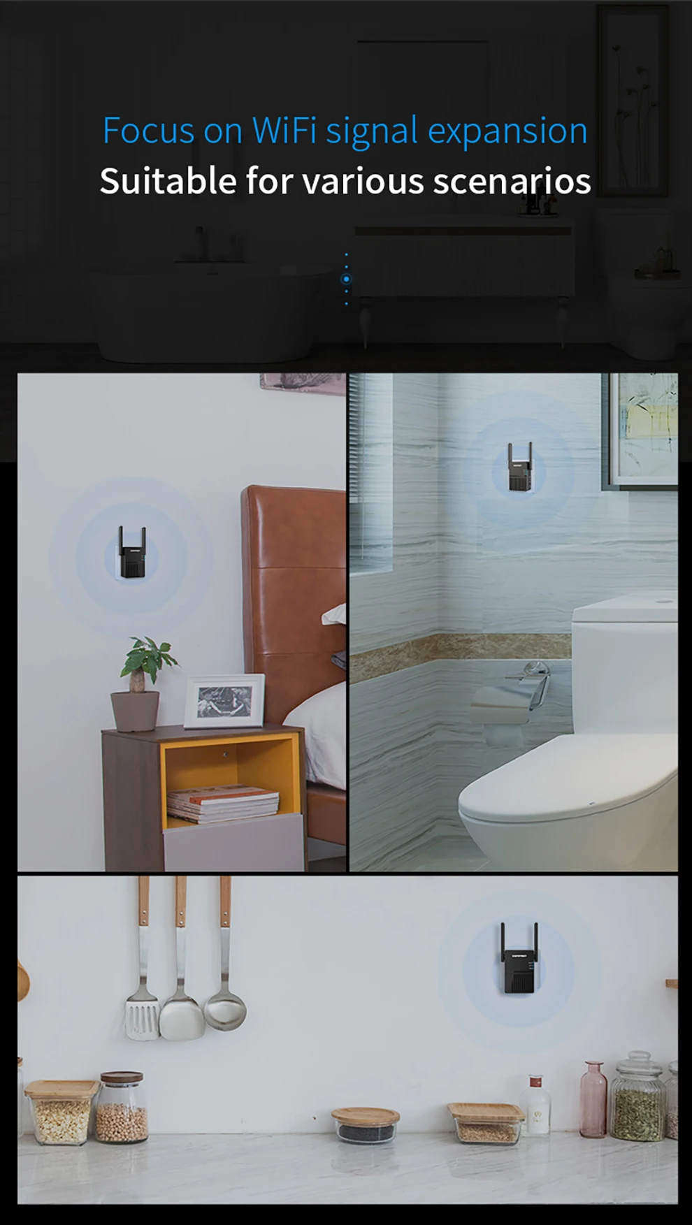 CF-AC1200详情页_12