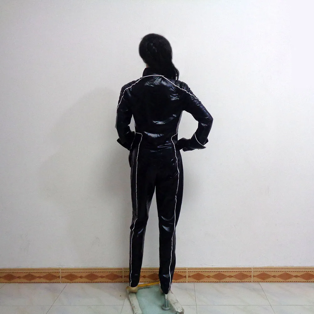 Cosplay&ware Storm Ororo Munroe Uniform Outfit Cosplay Costume -Zentai shop online Hde2f45fdb4de4be0ab05879fe8f1ae0dY.jpg