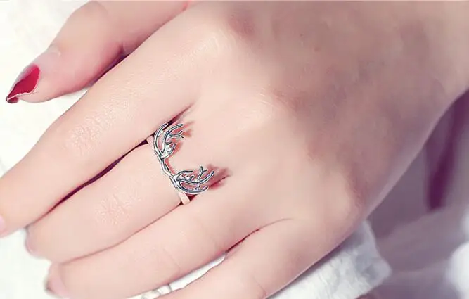 QQ截图20161014200854