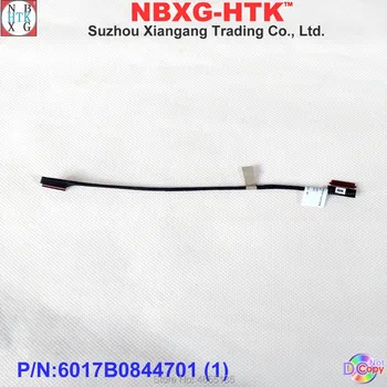 

Brand new original laptop screen cable for HP Envy 13-ad112Tu envy 13-ad P/N:6017B0844701