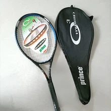 

2021 Professional Tennis Racket Pure Strike Racket Sports Racket