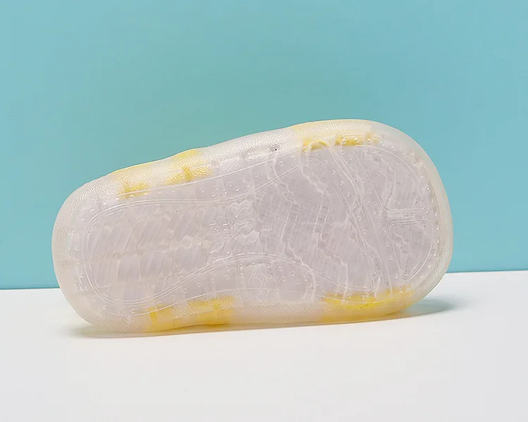 14823484154_970125028