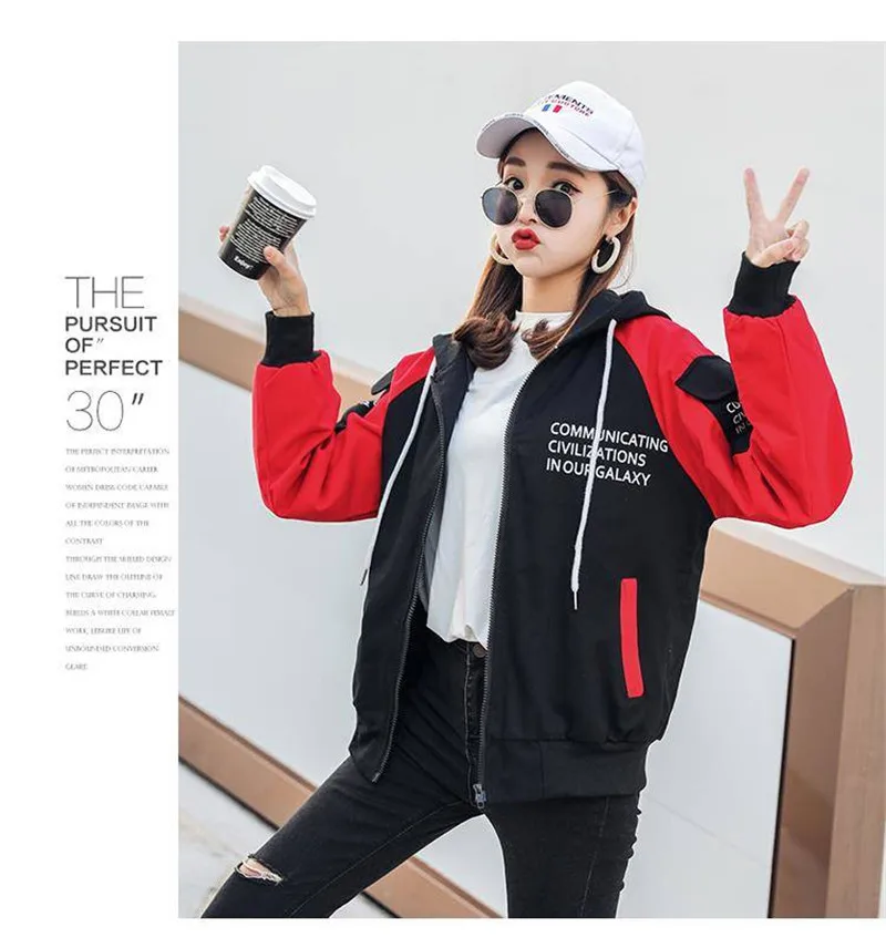 微信图片_20190911102948