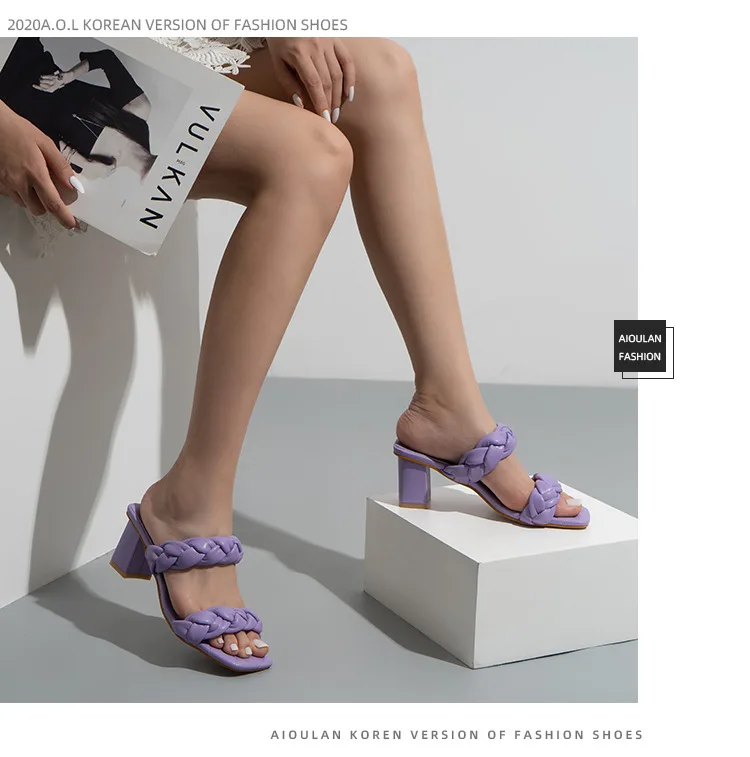 详情 (21).jpg_.webp