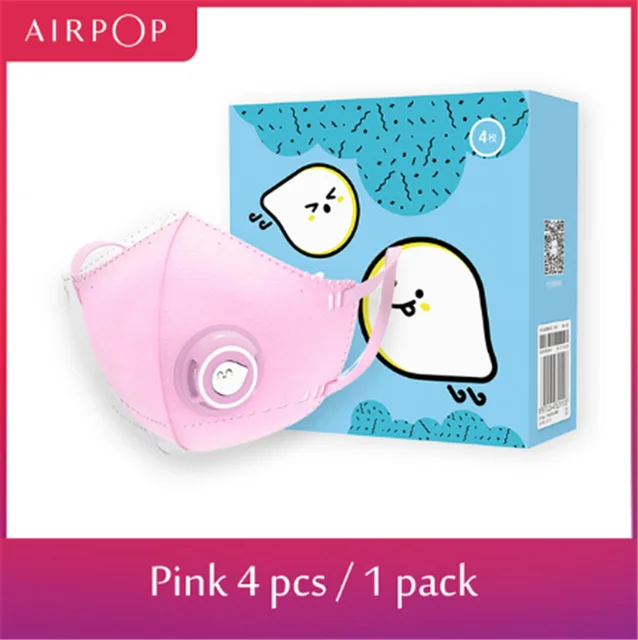 4pcs-Xiaomi-Airpop-Children-Mask-Kid-Masks-PM2-5-Anti-fog-Mask-Protection-Soft-Breathable-Air.png_640x640.png