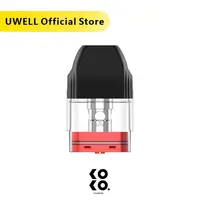 Electronic Cigarettes