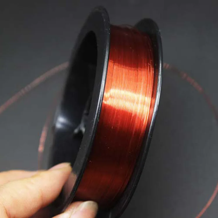 

100 M Nylon Thread Fishing Line Mainline Strands
