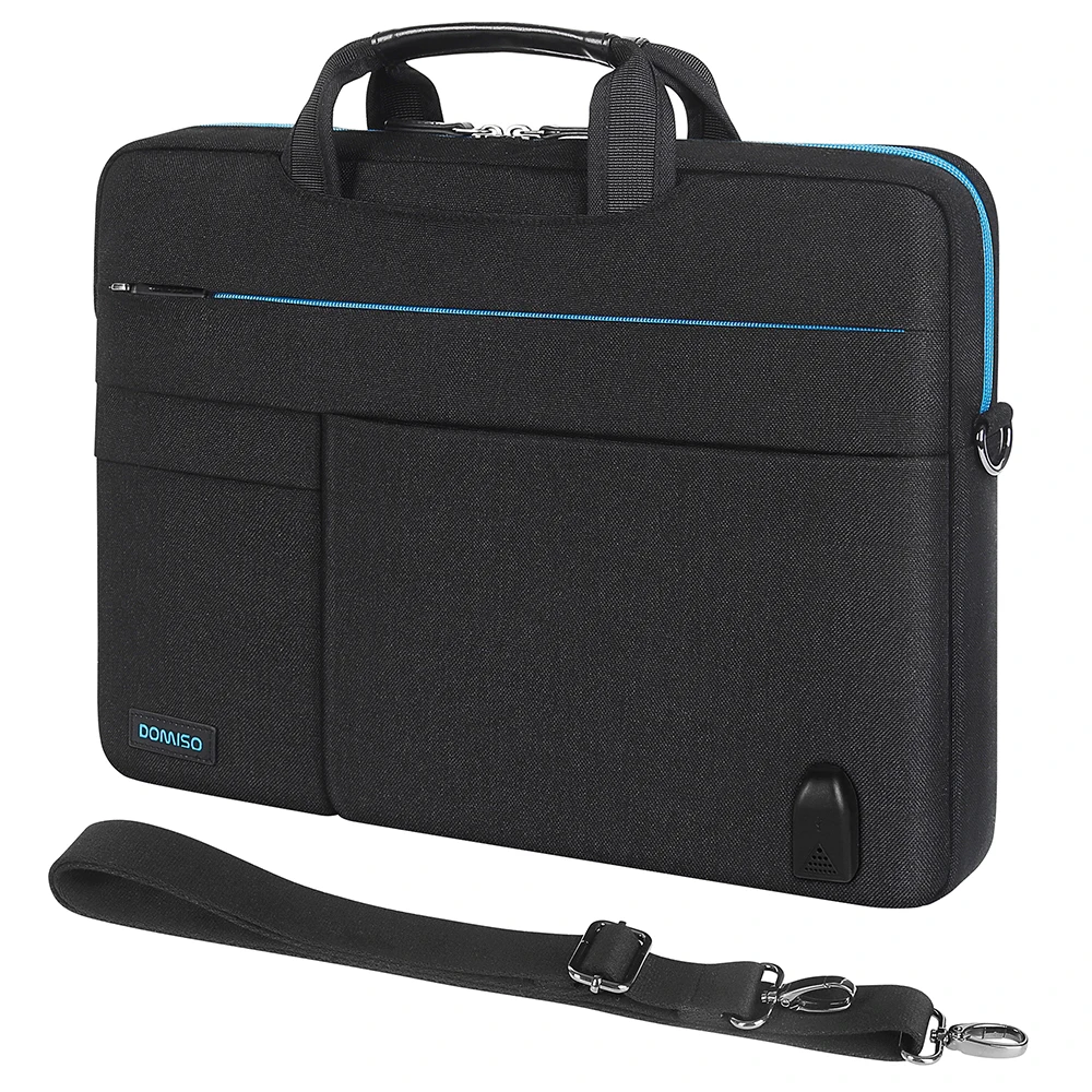 Acessórios para laptop
