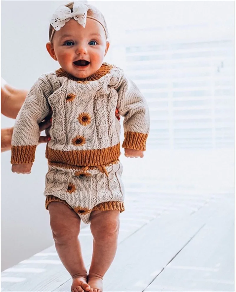 309622dff94f28eacf84ff1f1bf5756