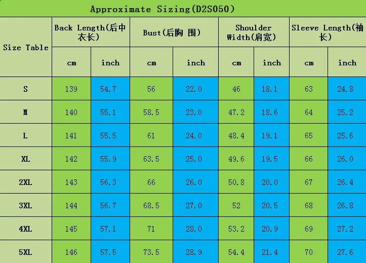 20201118153716_60840