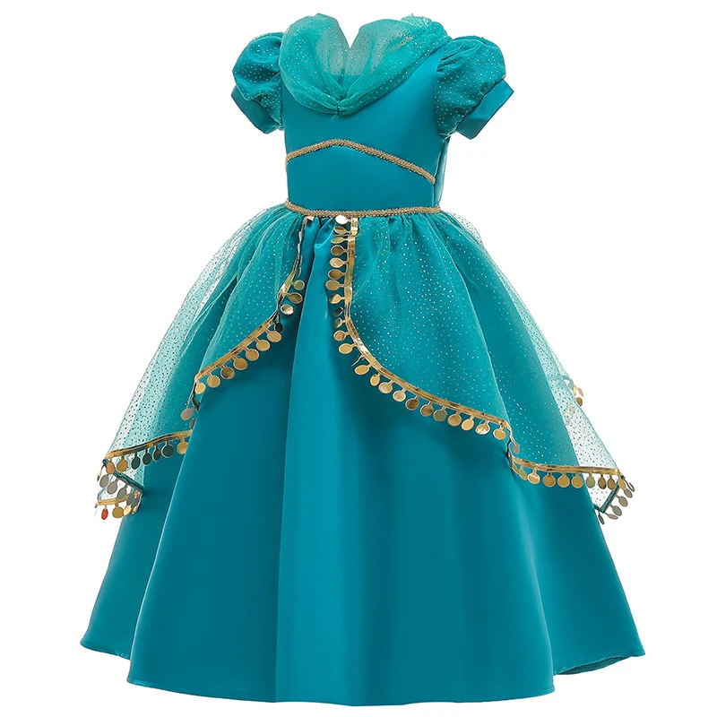 Disney princess dress adults Clearance