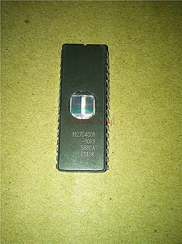 

10pcs/lots M27C4001-10F1 M27C4001-12F1 M27C4001 DIP-32 In stock