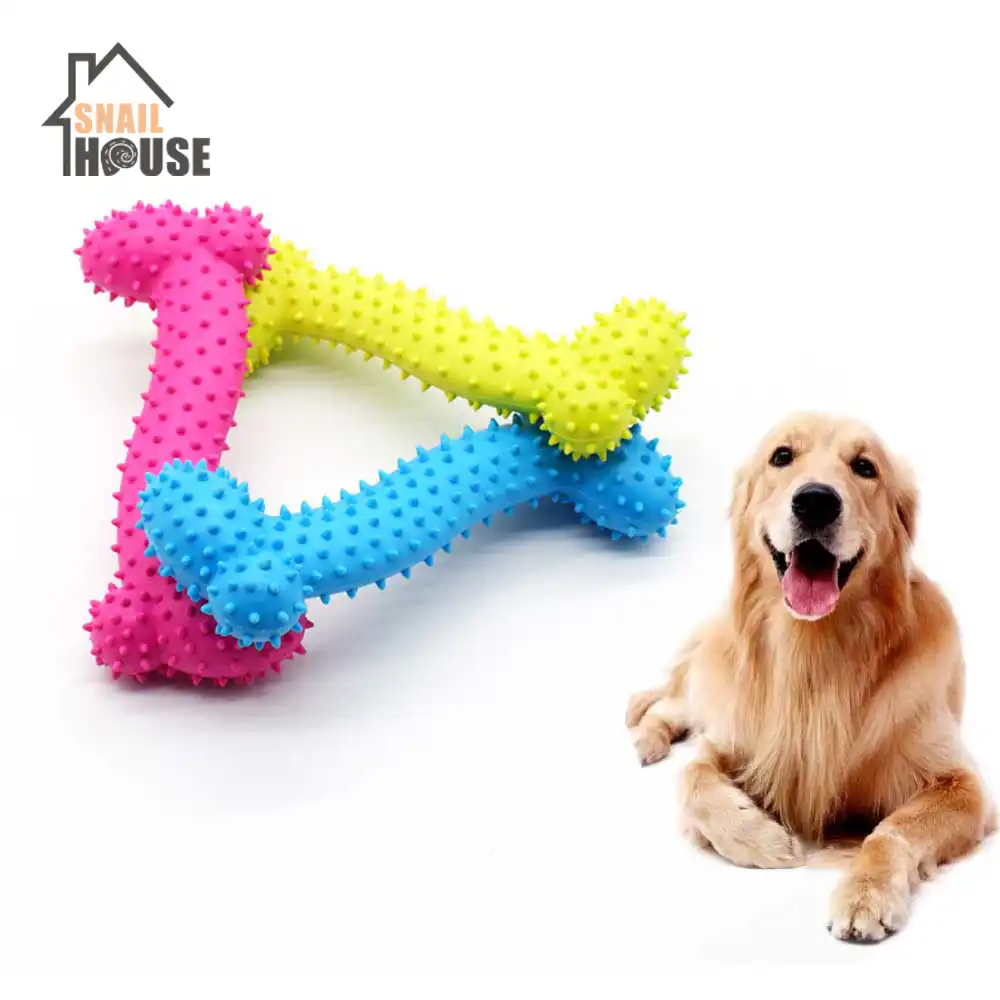 dog toys for sale