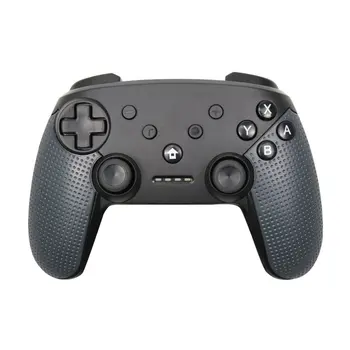 

Wireless Game Controller Joystick For Nintend For Switch Pro Console Gamepad Game joystick with 6-Axis Handle
