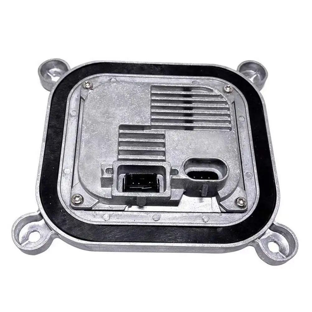 Ксеноновый балласт 10R0413266 для 2012- LD Rover Range Rover Evoque