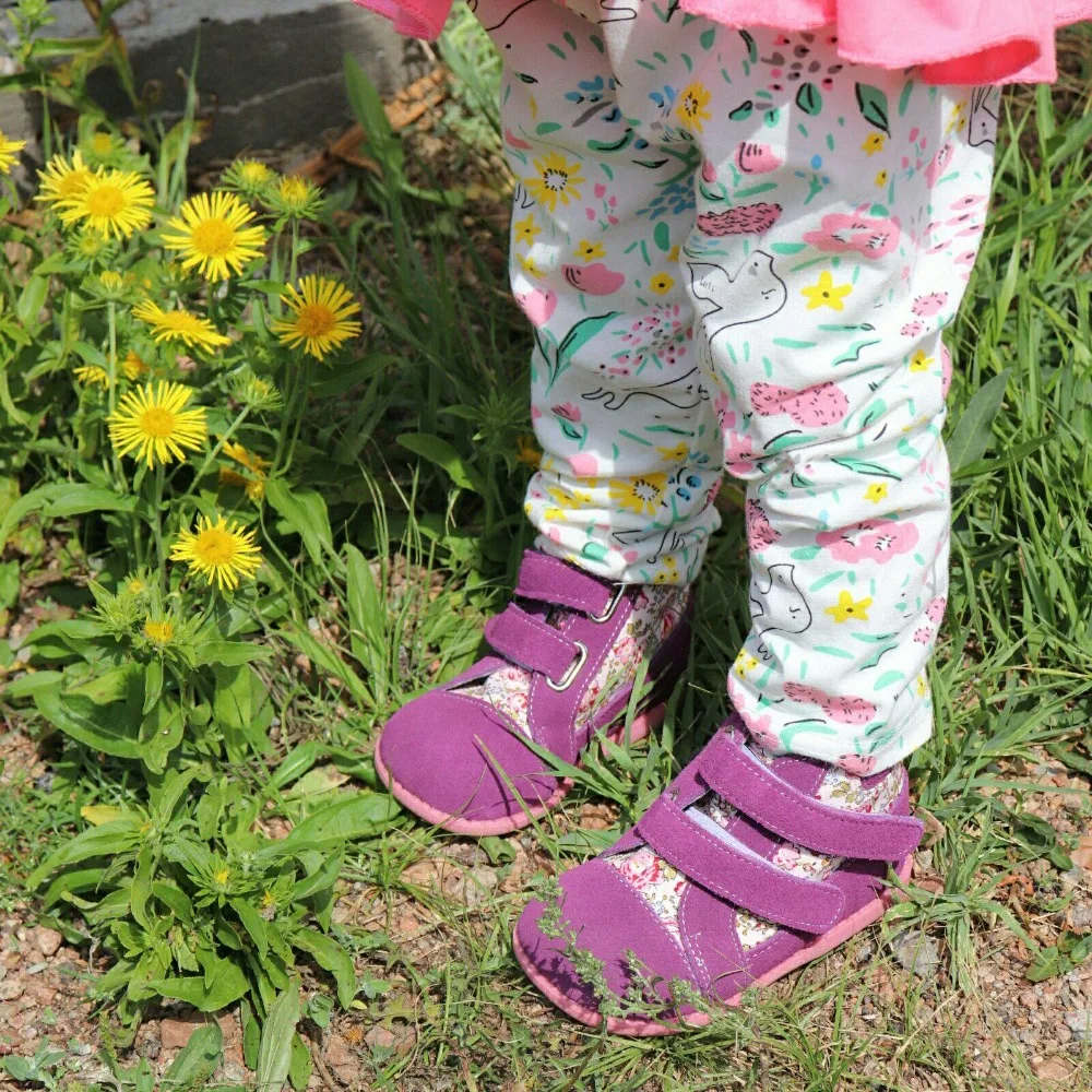 29d29b749116403d4e8122a9d6790128e6fd4331_original