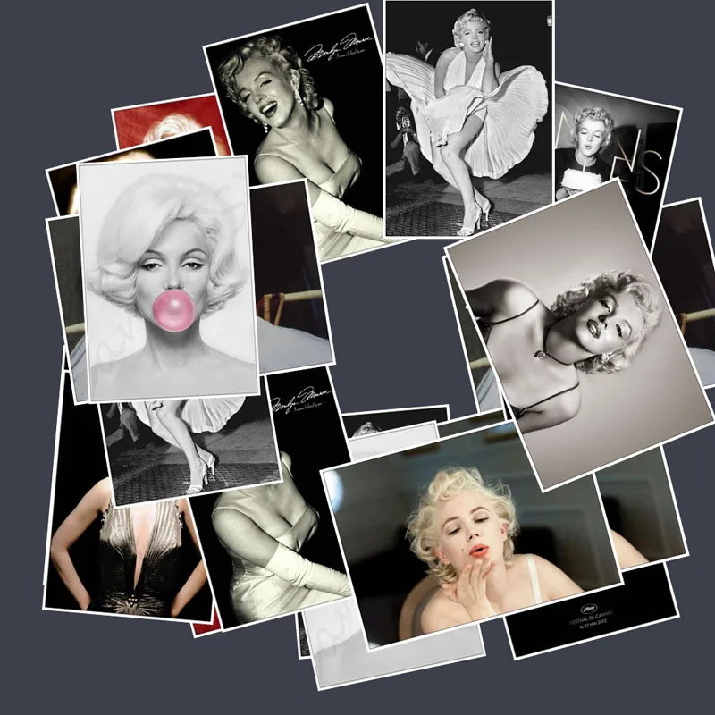 12536348940_1285232429